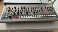 roland jx usato roland jx usato Torremaggiore