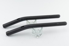 Aerobar extensions carbon gebraucht kaufen  Deutschland