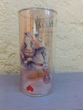 Coffret parfum jean d'occasion  Sanary-sur-Mer
