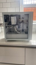 High end gaming for sale  BEDWORTH