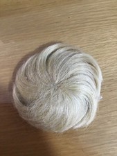 Tiny 15cm vintage for sale Tiny 15cm vintage for sale  FOLKESTONE