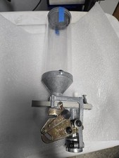 Dillon precision powder for sale  Lakewood