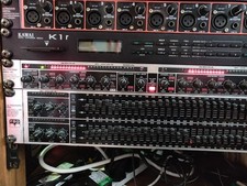 Behringer autocom proxl for sale  MARKET RASEN