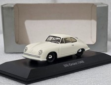 Porsche 356 Gmund Coupe 1948 Marfim 1:43 Minichamps WAP 020 ST1 10 RARO! (16) comprar usado Porsche 356 Gmund Coupe 1948 Marfim 1:43 Minichamps WAP 020 ST1 10 RARO! (16) comprar usado  Enviando para Brazil