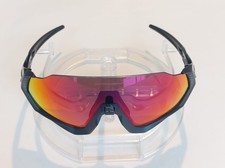 Oakley flight jacket for sale  PRESTON
