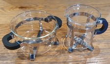 Bodum chambord sugar for sale  BALLYMONEY