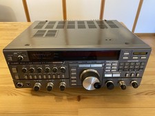 Yaesu 736r quadribanda usato  Vimodrone