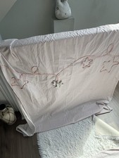 Kids bedroom curtains for sale  TUNBRIDGE WELLS
