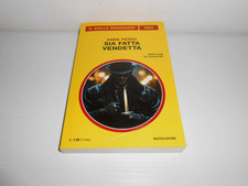 Sia fatta vendetta usato Sia fatta vendetta usato  Marano di Napoli