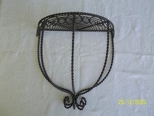 Vintage coppertone metal for sale  Louisville