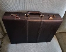 Aktenkoffer dokumentenkoffer a gebraucht kaufen Aktenkoffer dokumentenkoffer a gebraucht kaufen  Vechta