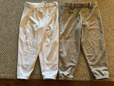 Lot easton boys for sale  O Fallon