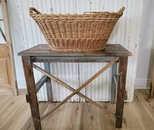 Wow antique french for sale  Foley