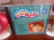 Festivalbar come nuovo usato  Ceccano