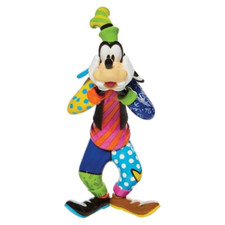Enesco romero britto usato  Roccagloriosa