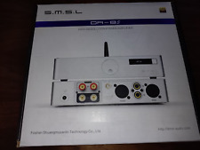 Smsl used power for sale  LEEDS