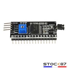 5147 module i2c d'occasion  Châlus