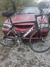 giant tcr advance pro 1 for sale giant tcr advance pro 1 for sale Sparta