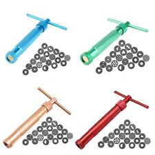 Pottery tool polymer for sale  Buena Park