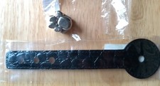 Energetix magnetschmuck pfote gebraucht kaufen  Oberhausen