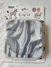 Easy mat mini for sale  LUTON