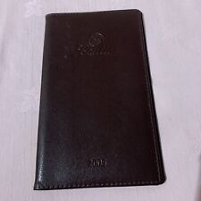 Coutts bank wallet for sale  GRAYS