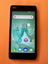 Wiko freddy handy gebraucht kaufen  Feuchtwangen