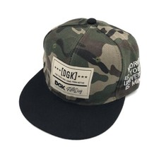 Camo fashion men for sale  ILKESTON
