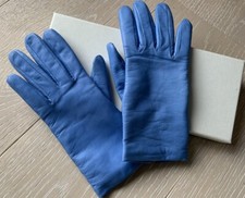Wunderschöne lederhandschuhe  gebraucht kaufen Wunderschöne lederhandschuhe  gebraucht kaufen  Deutschland