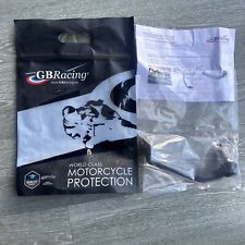 Racing clutch lever for sale  REDCAR