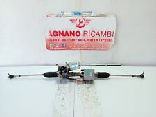 Scatola guida elettrica usato  Napoli