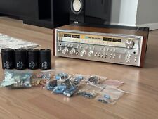 Fully restored pioneer for sale  New Hyde Park