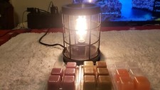 Classic electric bulb for sale  New Orleans
