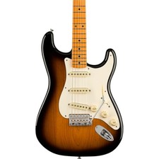 Fender american vintage for sale  Kansas City