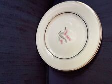 Noritake vintage china for sale  Floral Park