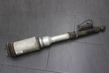 Riginal mercedes w220 gebraucht kaufen  Aurich