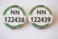 1970s london transport for sale  WATFORD
