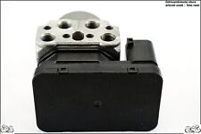 Centralina modulo abs usato  Napoli