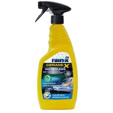 Nettoyant eau voiture d'occasion  Hénin-Beaumont