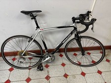 Specialized tricross lightweig for sale  LYDNEY
