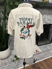 Tommy bahama time d'occasion  Expédié en Belgium