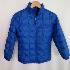 Marmot duck puffer for sale  Tustin