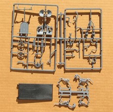 Tow tomb kings for sale  Winder