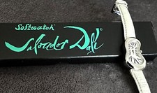 Elegante salvador dali gebraucht kaufen  Münster