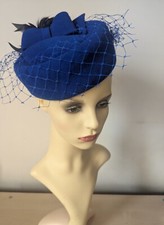 Vintage 1940 style for sale  TORQUAY