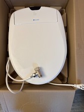 brondell bidet for sale brondell bidet for sale Cambridge