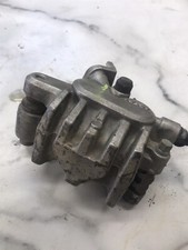 Pinça de freio dianteira 08 Honda TRX 700 TRX700 XX TRX700XX  comprar usado  Enviando para Brazil