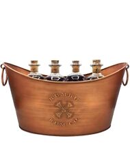 Bumbu rum ice usato  Sorso