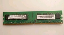 Modulo ram 1gb usato  Genova
