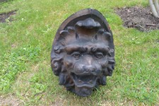 mauersteine gebraucht gebraucht kaufen mauersteine gebraucht gebraucht kaufen Pirna, Dohma, Struppen